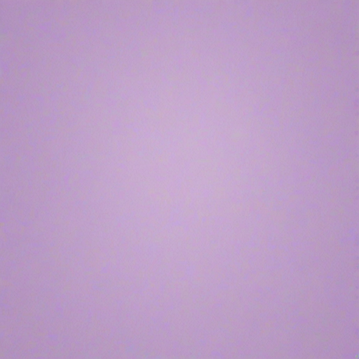 light purple backgorund