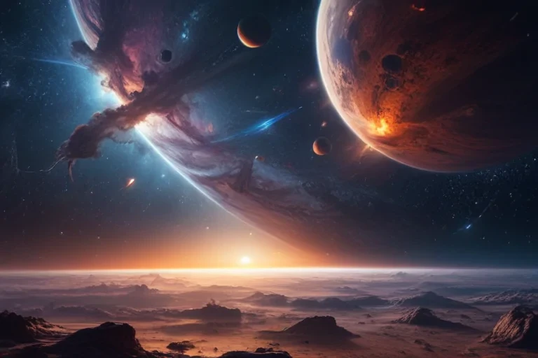 space iphone wallpaper hd