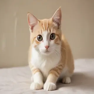 cat gif