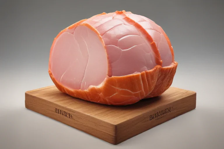 ham png