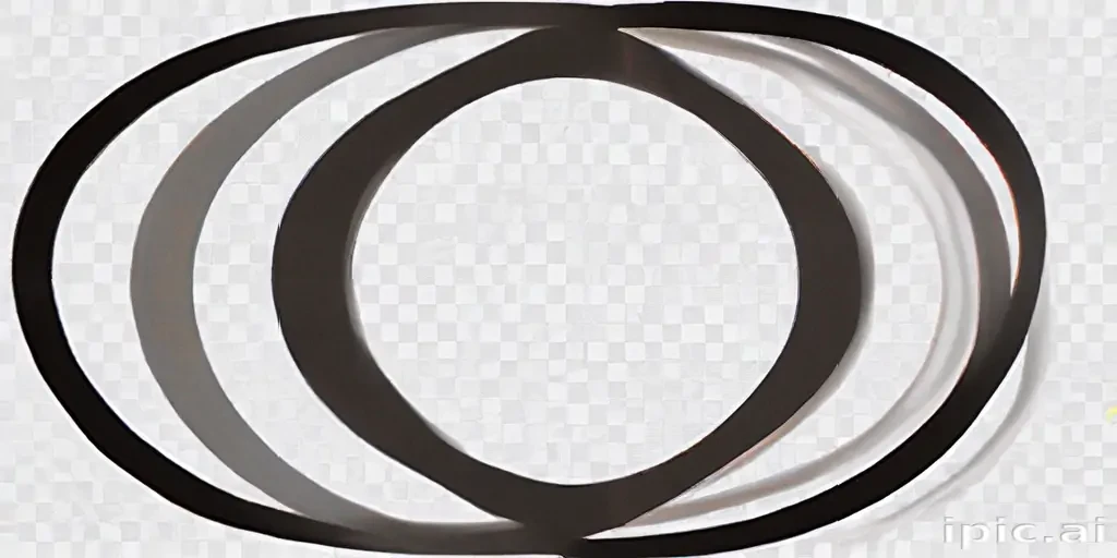 circle transparent png