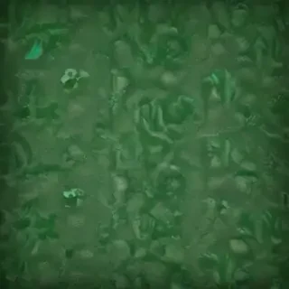 green colour background wallpaper