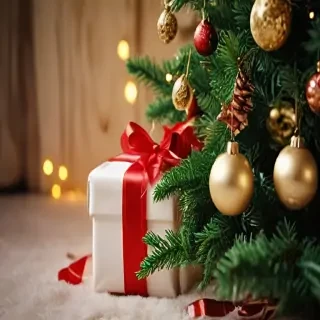 christmas cover photos