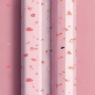 cute phone backgrounds aesthetic