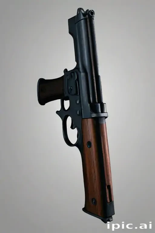 gun.png