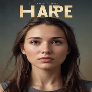 h.a.r.e.