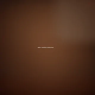 brown background wallpaper