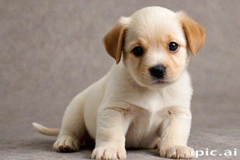 puppy dog wallpaper