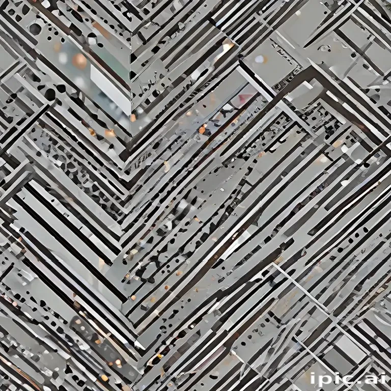 line pattern png