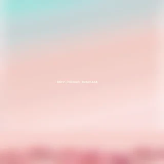 cute ig story background