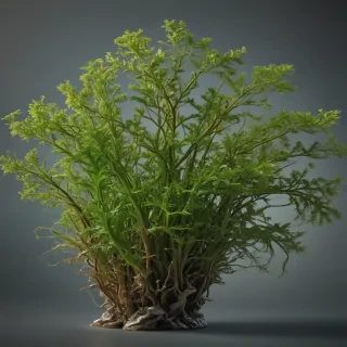 seaweed png