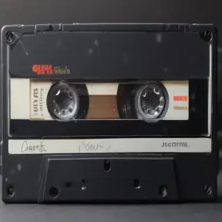 cassette tape png