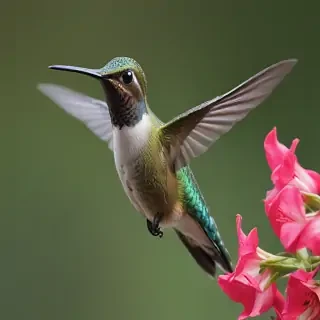 hummingbird.png