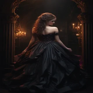 dark phone wallpaper