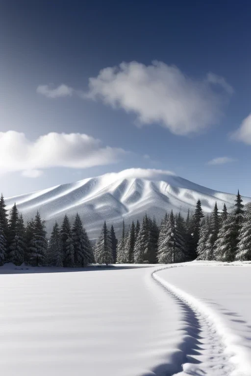 snowing png transparent