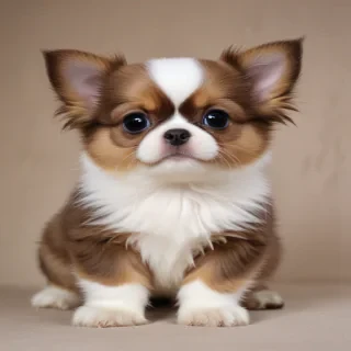 munchkin breed