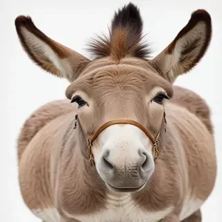 donkey png