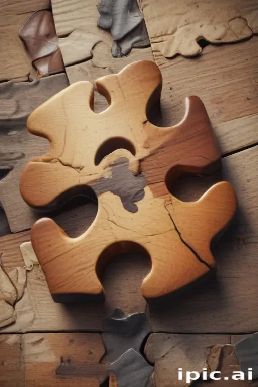 puzzle piece png