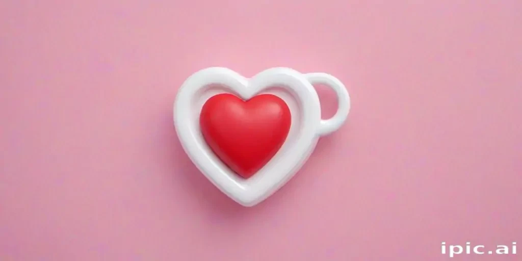 love gif