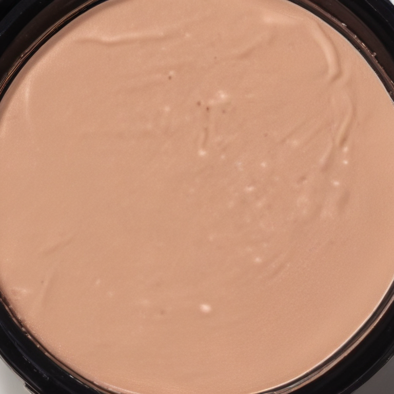 rare beauty by selena gomez positive light silky touch highlighter