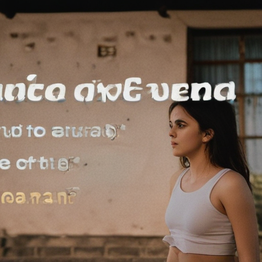 calm down lyrics rema selena gomez