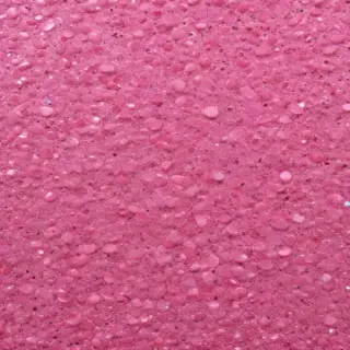 high resolution pink glitter background