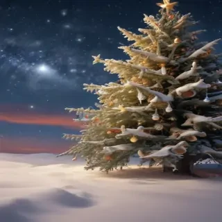 chrismas backgrounds