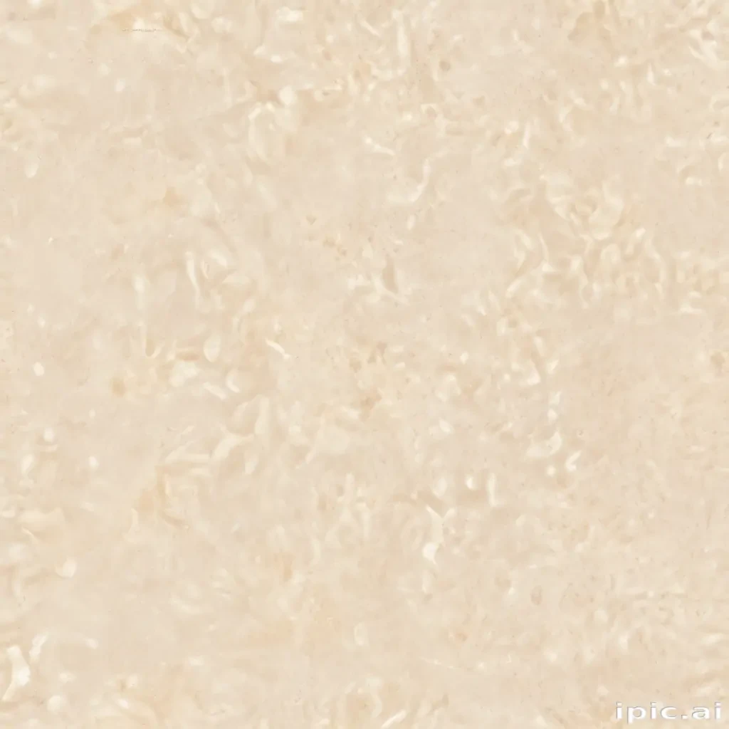 backgrounds cream