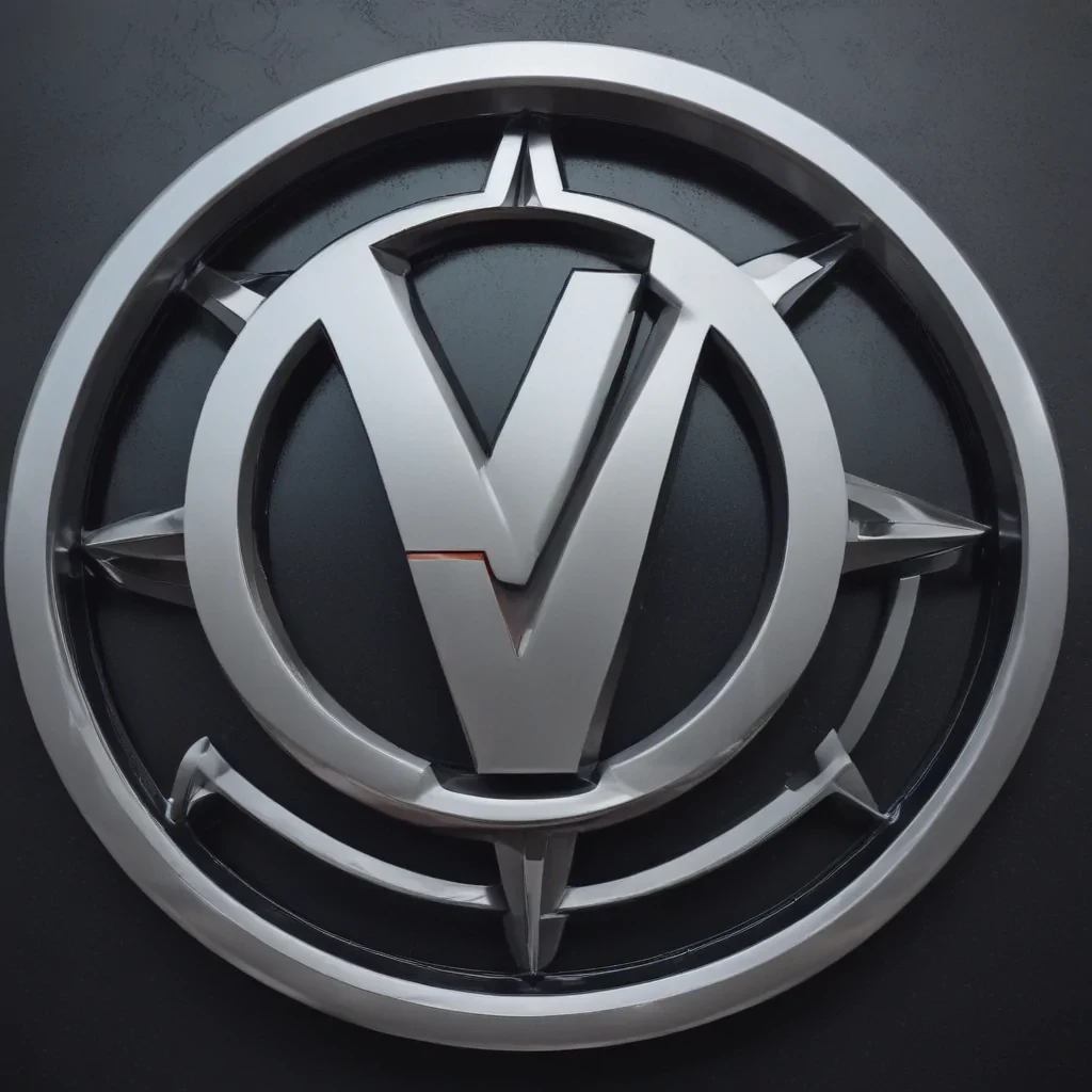 car logo