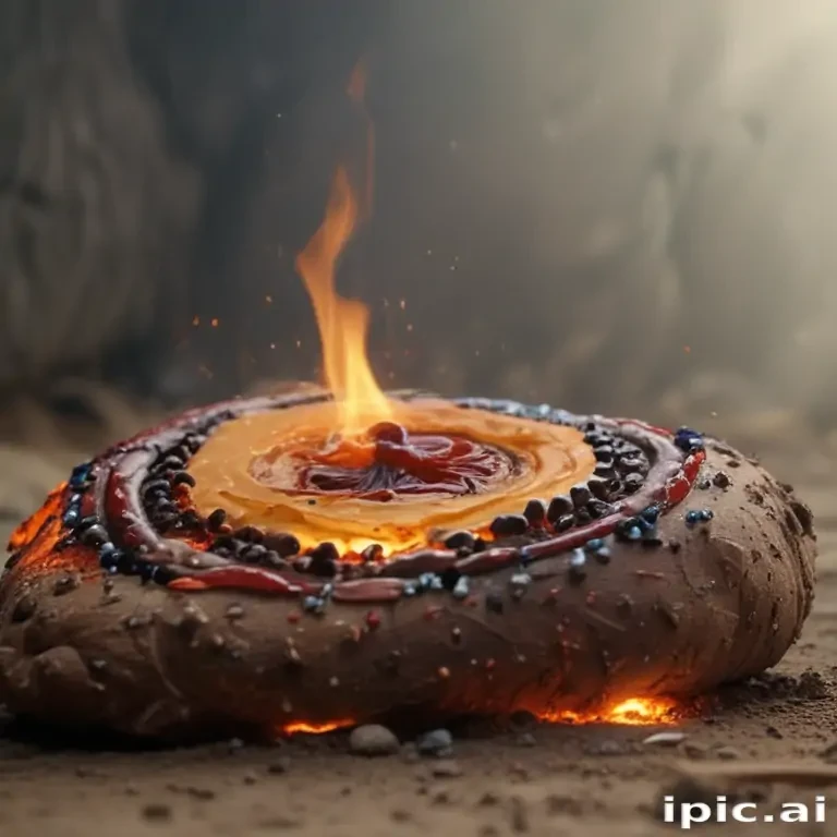 speedy recovery images