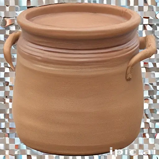 pot png