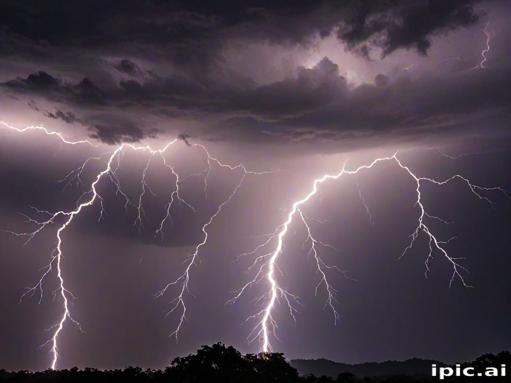 png lightning
