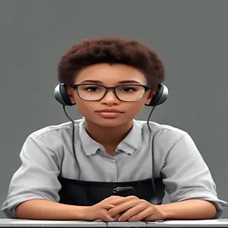 coding png