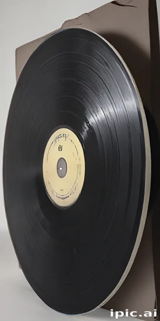 record png