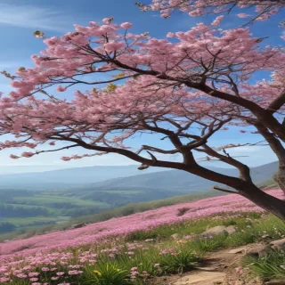 spring iphone