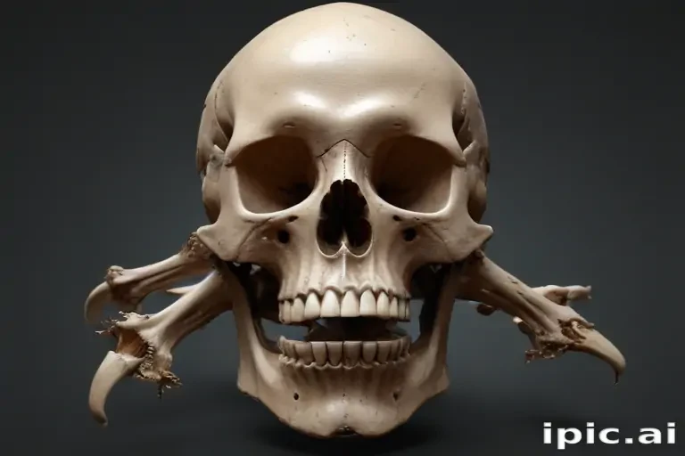 bones png