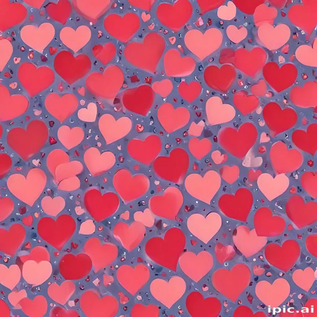 background images heart