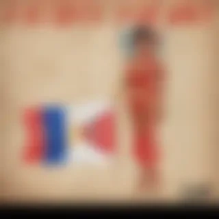 philippines png