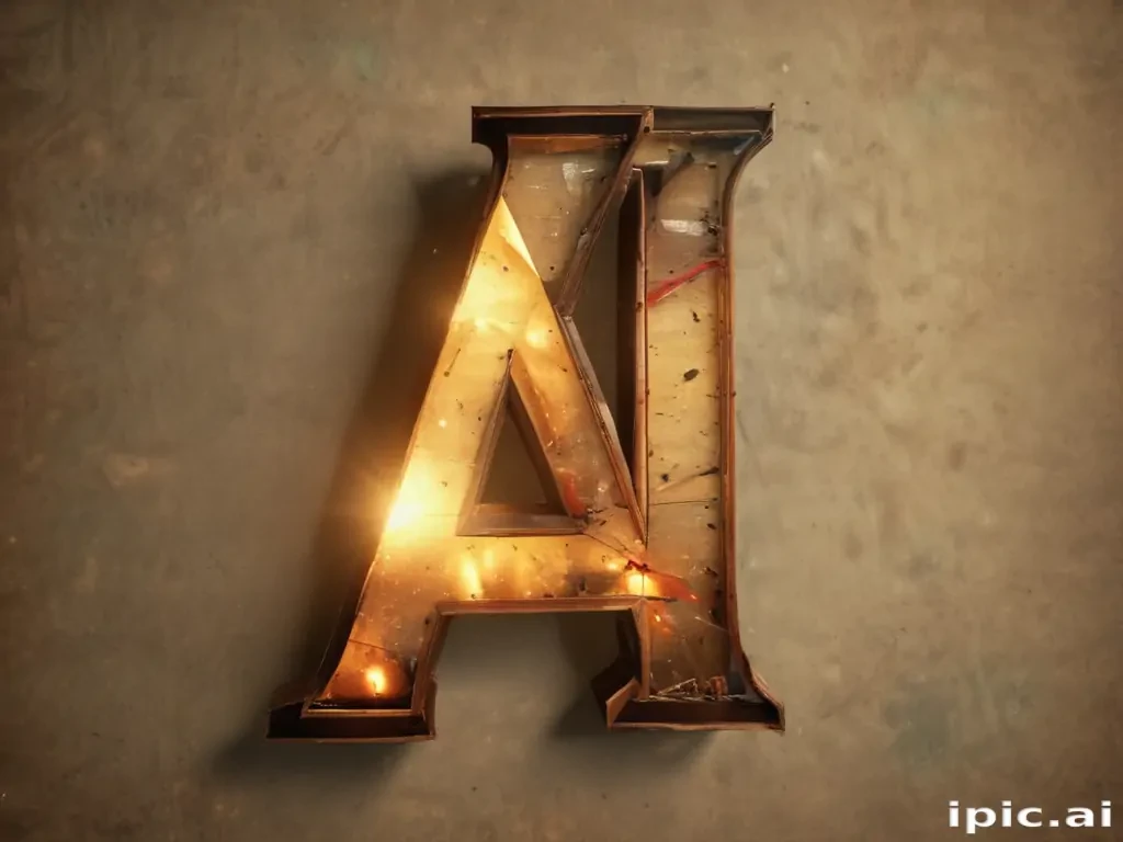 a letter images