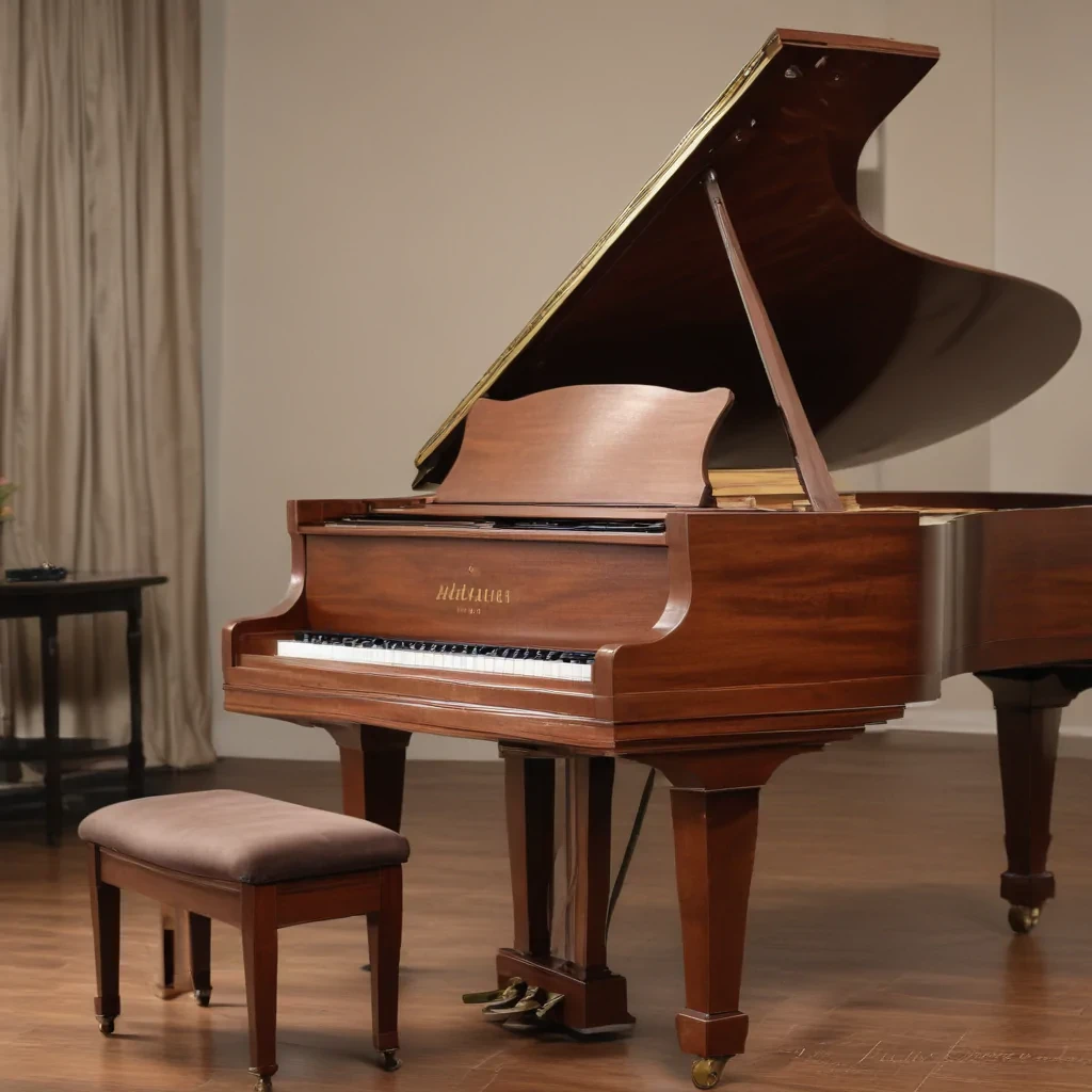 fur elise piano