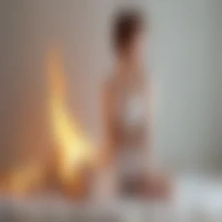 images for adults