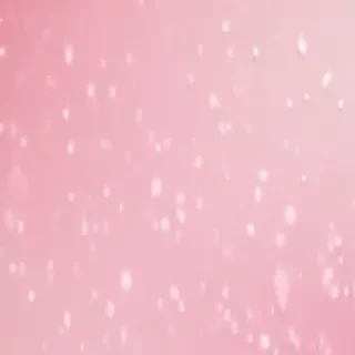 pastel pink wallpaper iphone