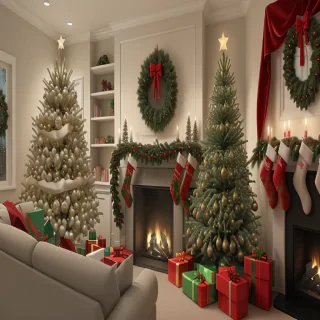 christmas tree .png