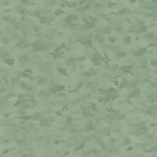sage green aesthetic background