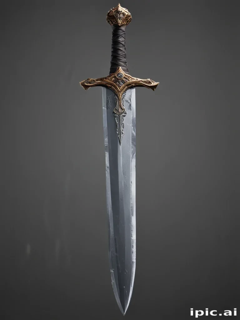 sword png