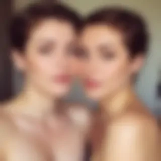 lesbian photo