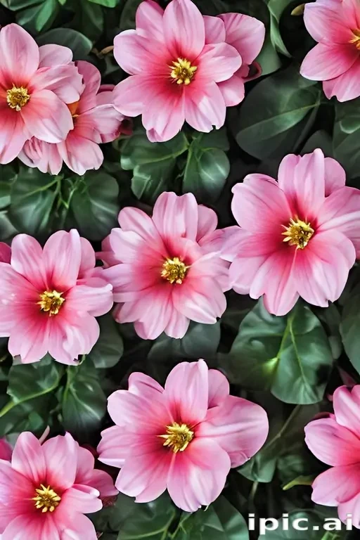 cute flower wallpaper