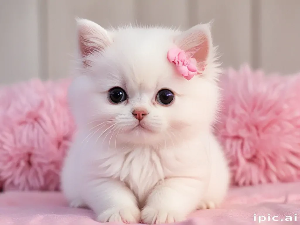cute pink photos
