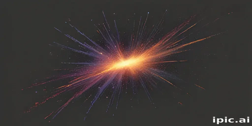particles png