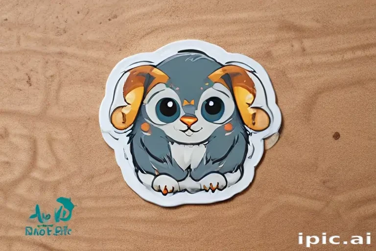sticker images